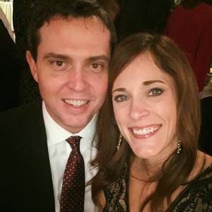 Meet your Posher, Allen